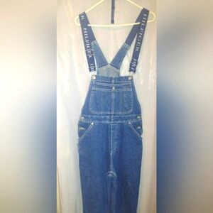Tommy Hilfiger Overalls